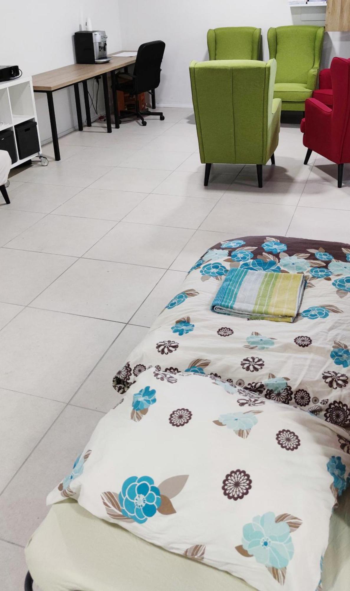 Krasny Priestranny Slnecny Apartman V Centre Mesta Trenčín Eksteriør billede
